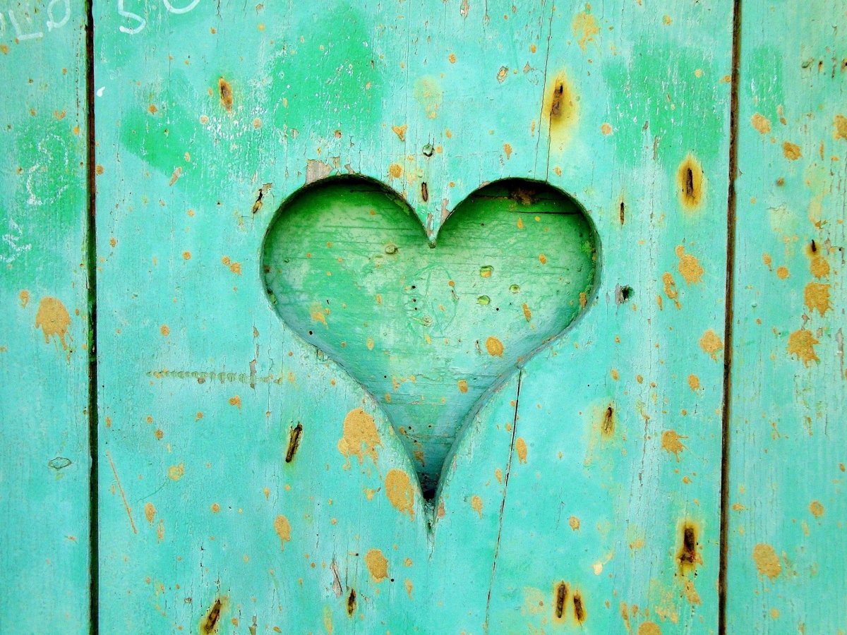 Homeschool Monthly Pictures