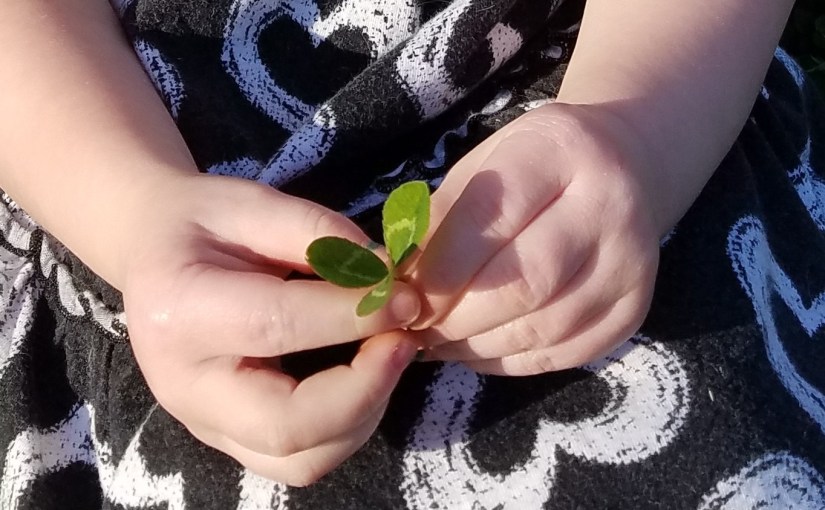 Excerpt From my book, “Heart&nbsp;Songs”