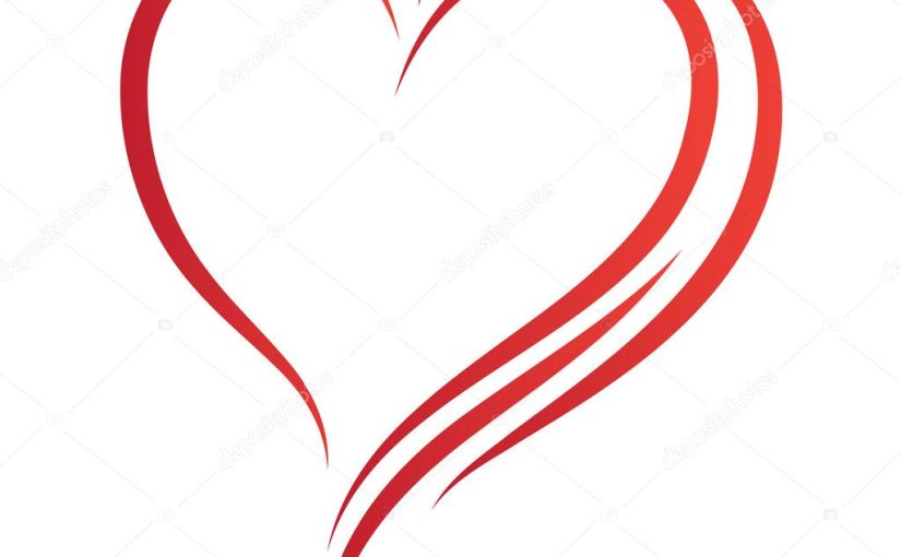 Lower Heart Disease&nbsp;Risk