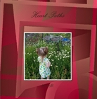 Heart Paths Cover