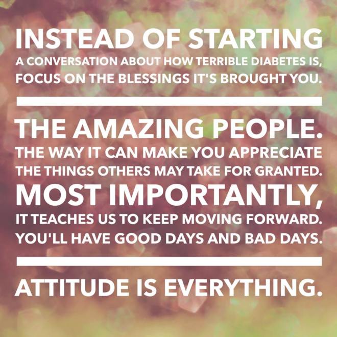 1454651_780666351999756_8303079447744628509_n