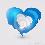 blue-torn-heart-vector-illustration-30630399