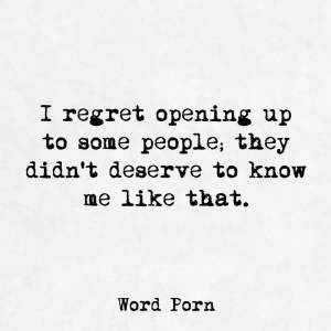 fb_img_1526997833506