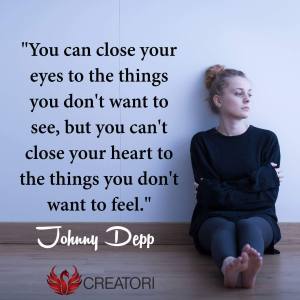 fb_img_1527079256931