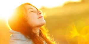 o-POSITIVE-THINKING-facebook