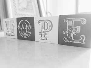 art artistic black and white blank