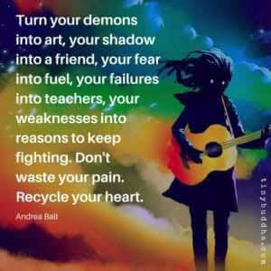 received_10214177119801059