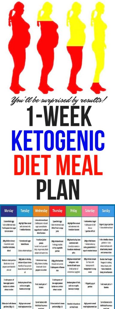 you-are-lovely-12-min-384x1024