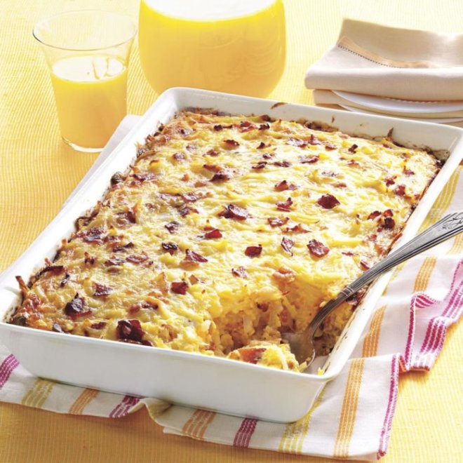 Amish-Breakfast-Casserole_exps17826_BB2776979B07_20_4bC_RMS-696x696