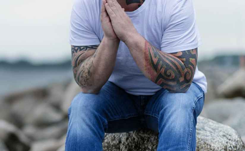 Pandemic Survival Tips