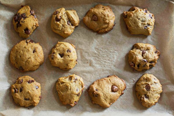 153386404865424801543135762305034798762996968180427.jpg image