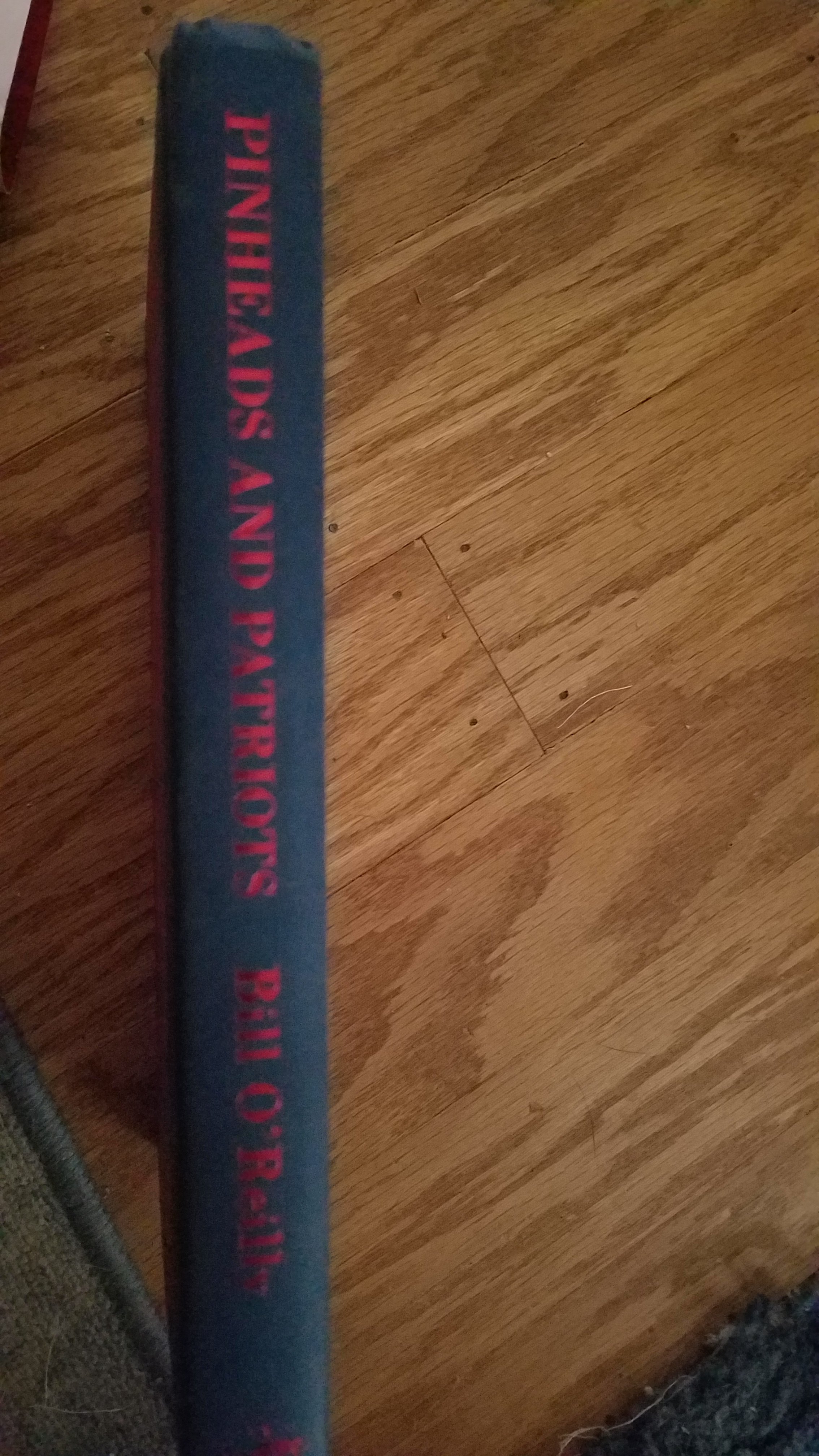 20180813_1710037040219278762526163.jpg image