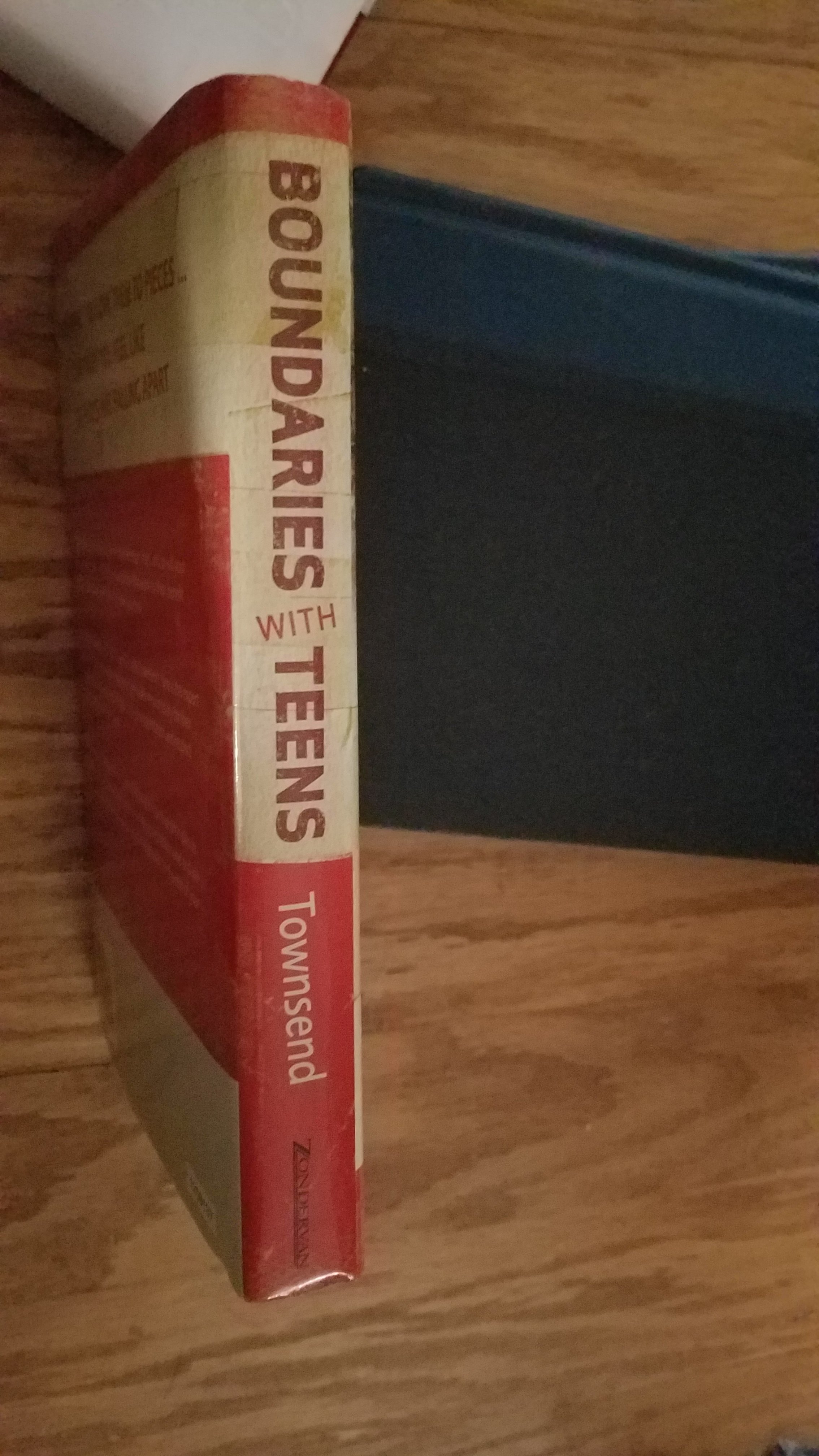 20180813_1710251926345477998183098.jpg image