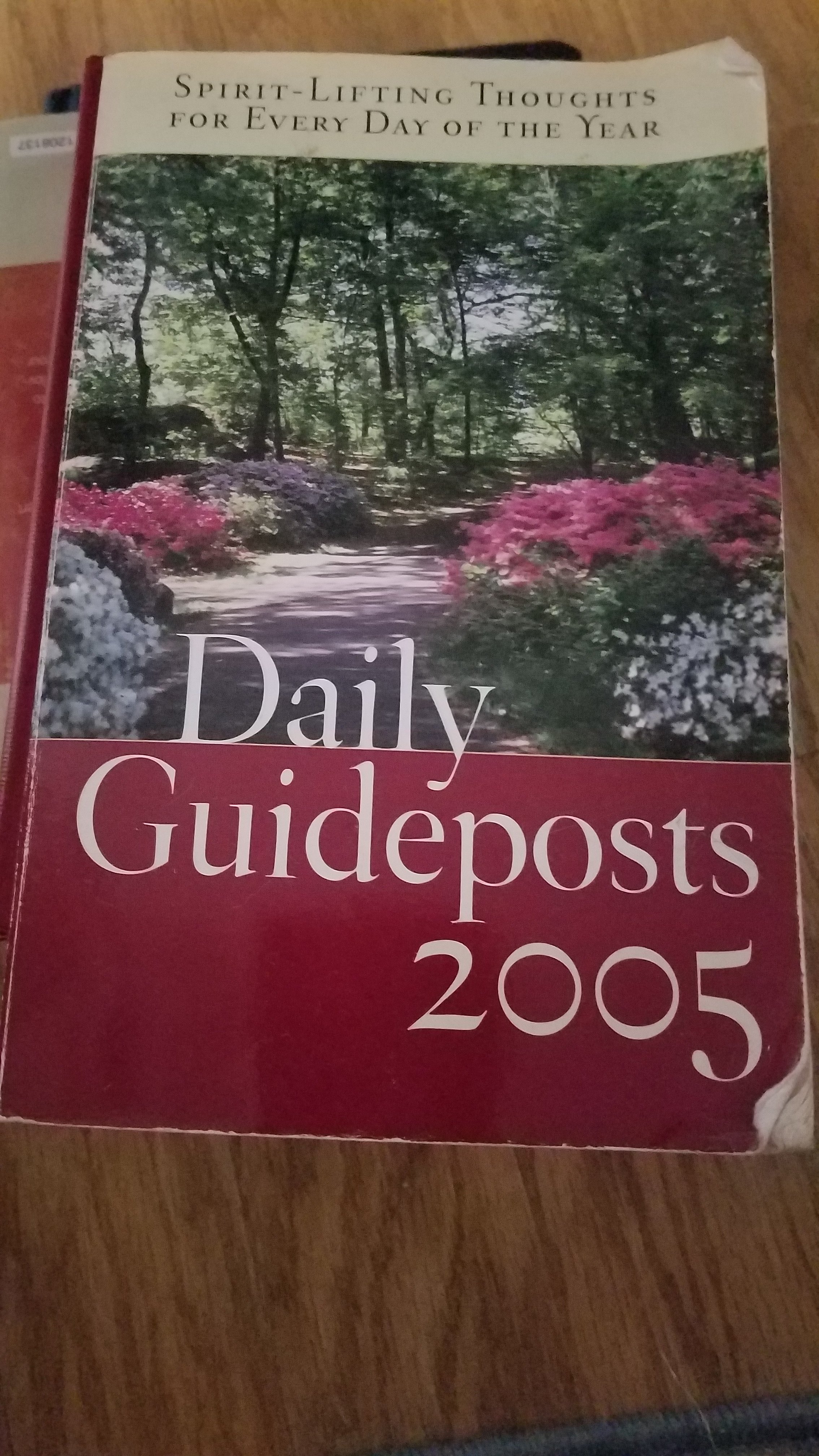 20180813_1711014507936677053381333.jpg image