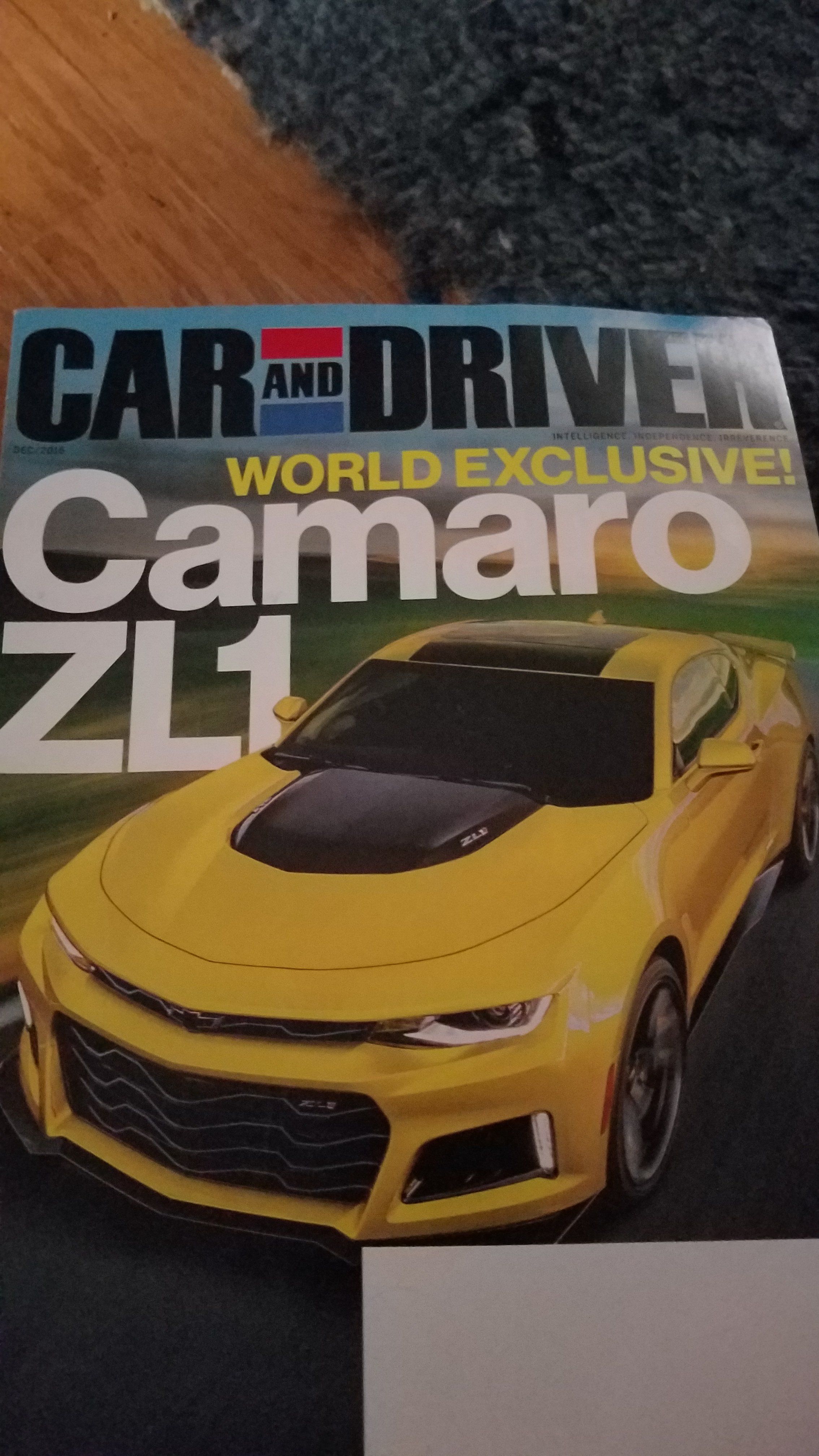 20180813_1713494424302403453522865.jpg image