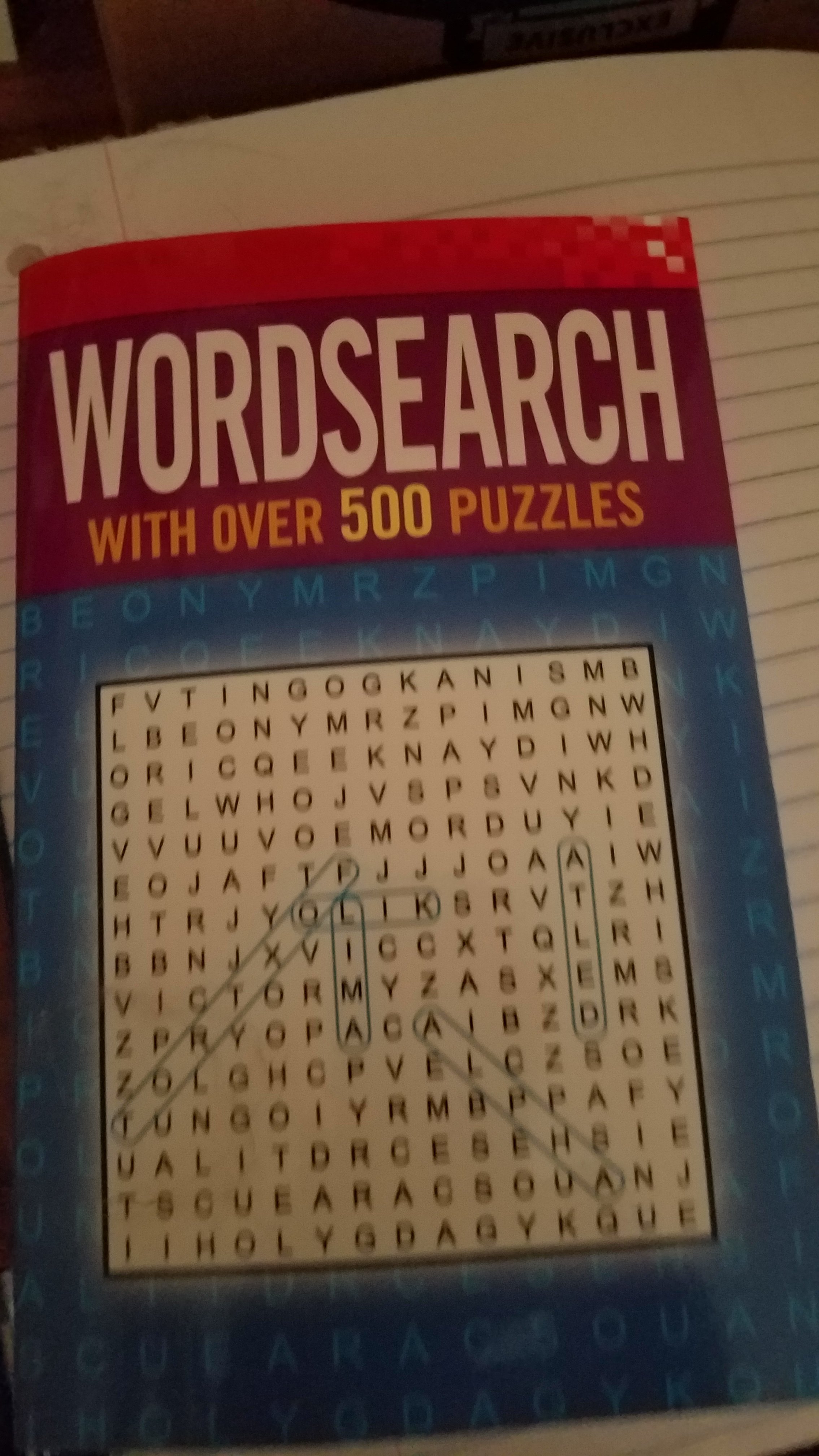 20180813_1721451971810393202570321.jpg image