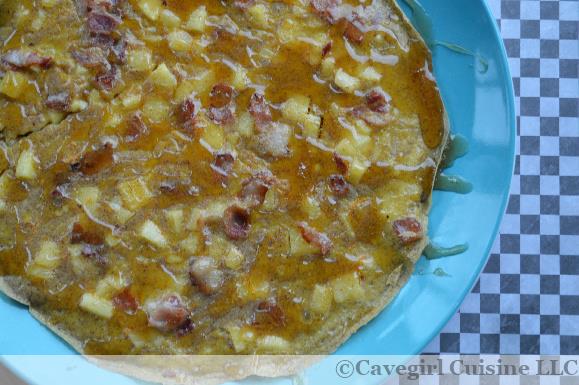 Apple-Bacon-Frittata-1