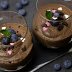 chocolate hazelnut smoothie740547853975500016. image