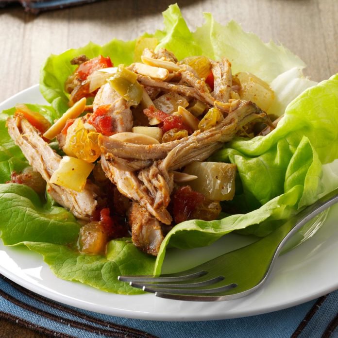 exps118442__EDSC153431A01_22_4b-696x696