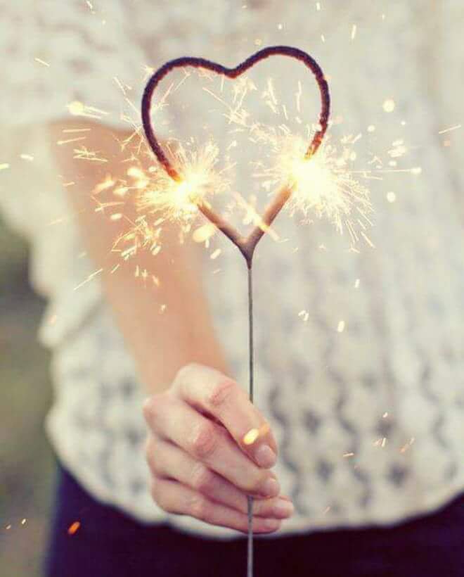 fb_img_15347126993053112701037300523351.jpg image