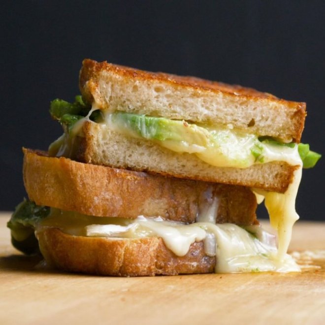 Grilled-Cheese-and-Avocado-Sandwich_EXPS_TMBSTK18_229389_A03_12__1b-696x696[1].jpg
