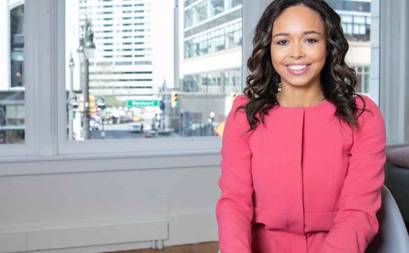 Hair Loss, Due To&nbsp;Stress