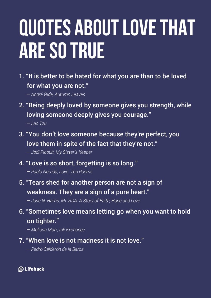 QUOTES-ABOUT-LOVE-THAT-ARE-SO-TRUE