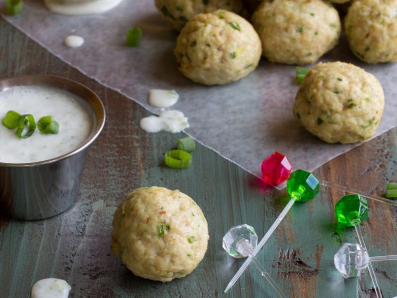 Chicken-Bacon-Bites-800x600