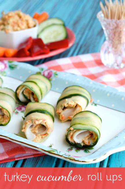 cucumber-rollups_plaidandpaleo-4-text-432x650[1].jpg