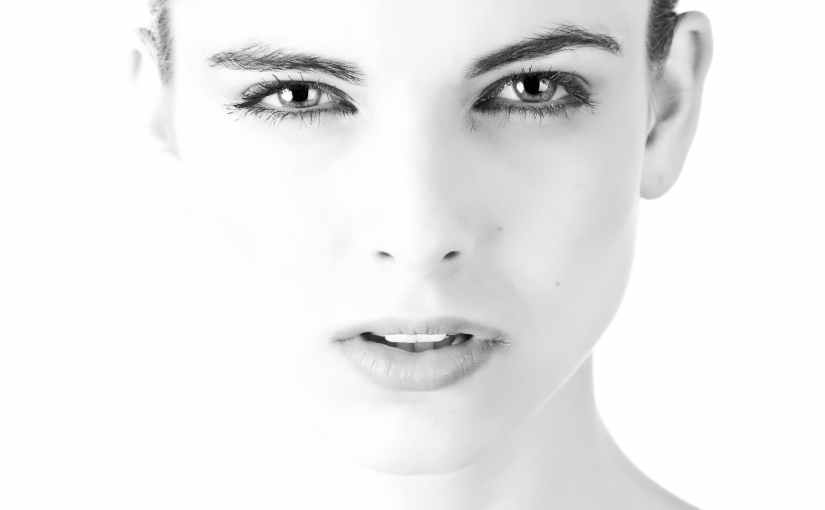 Blackheads? Here is how to remove&nbsp;them…