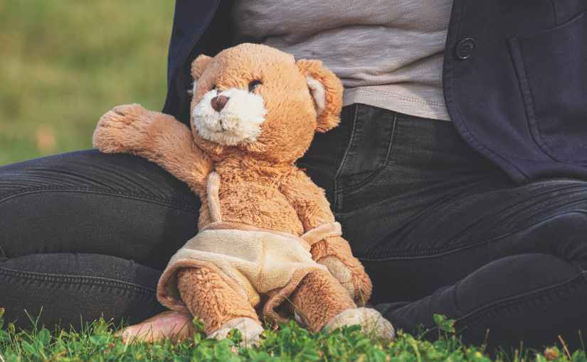 Blue~ Blue Hurts&nbsp;Too