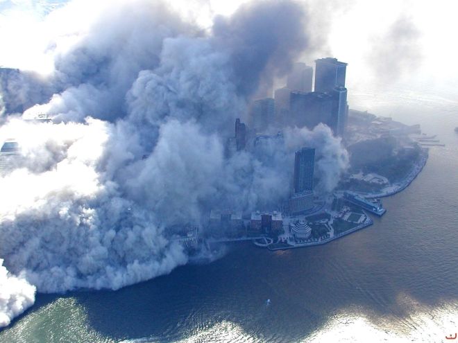 september-11th-attacks17