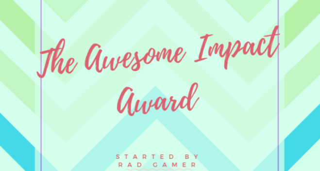 the-awesome-impact-award1