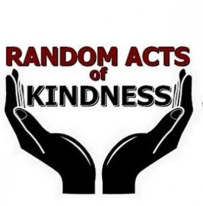 Random_Acts_Logo-296x300