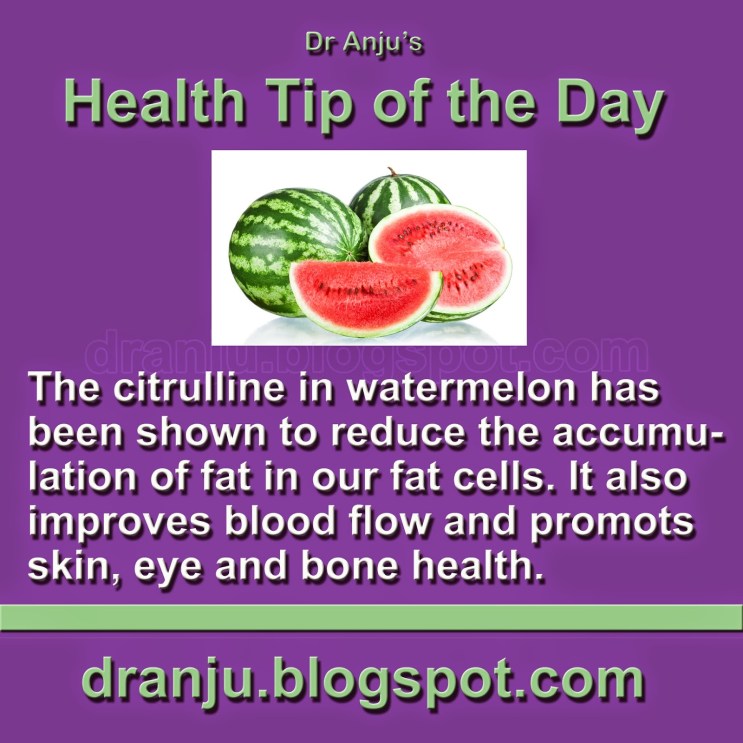 See the source image