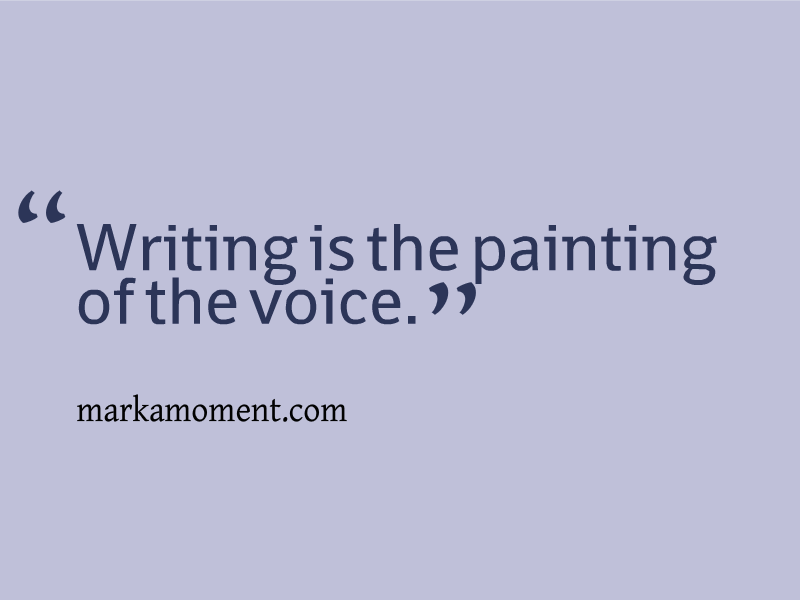 See the source image