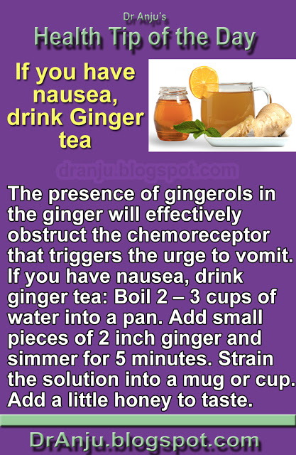 See the source image