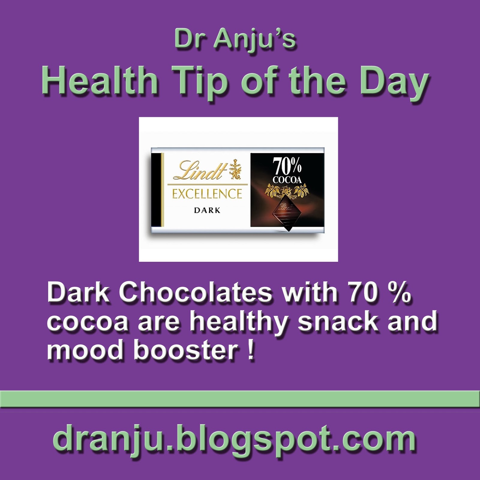 See the source image