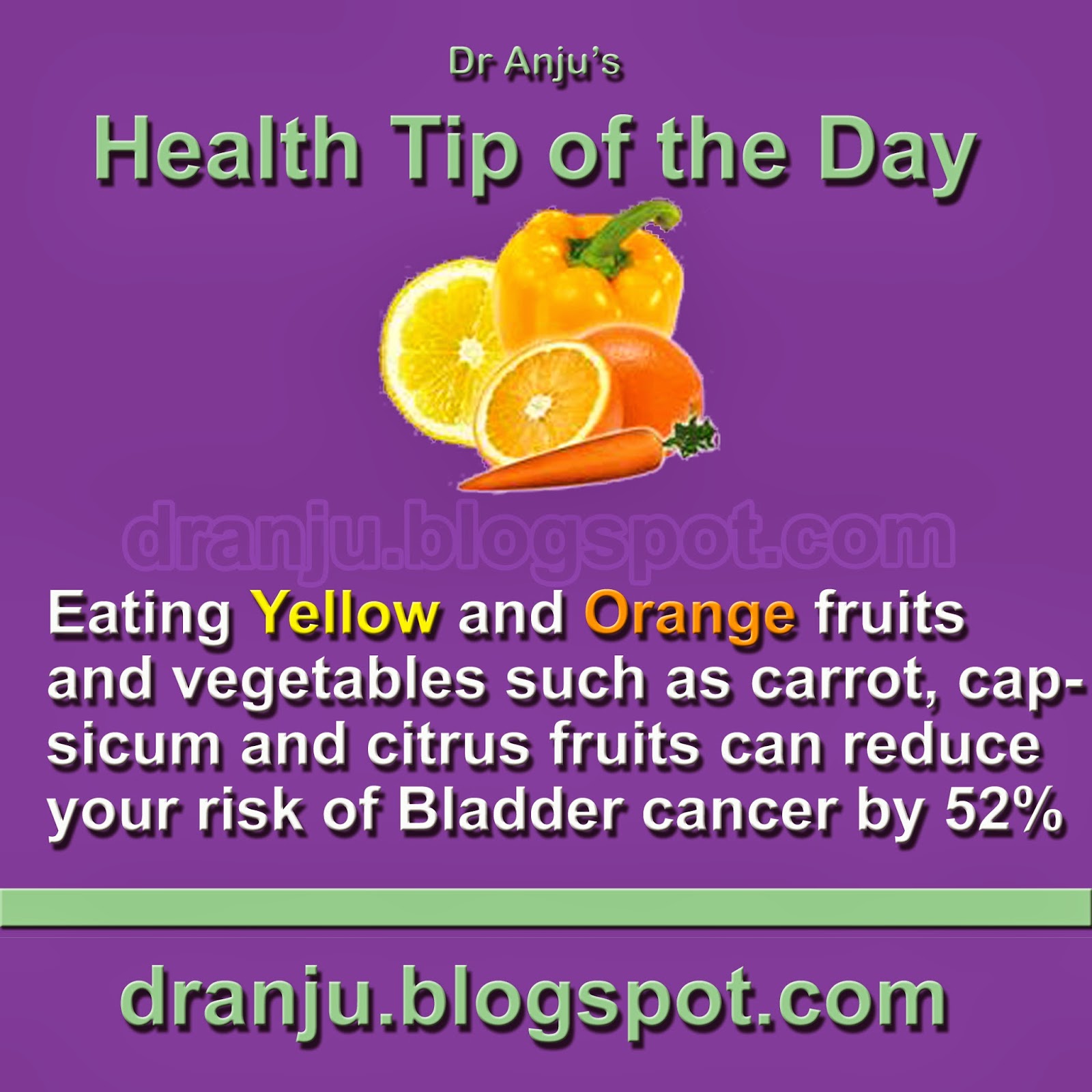 See the source image