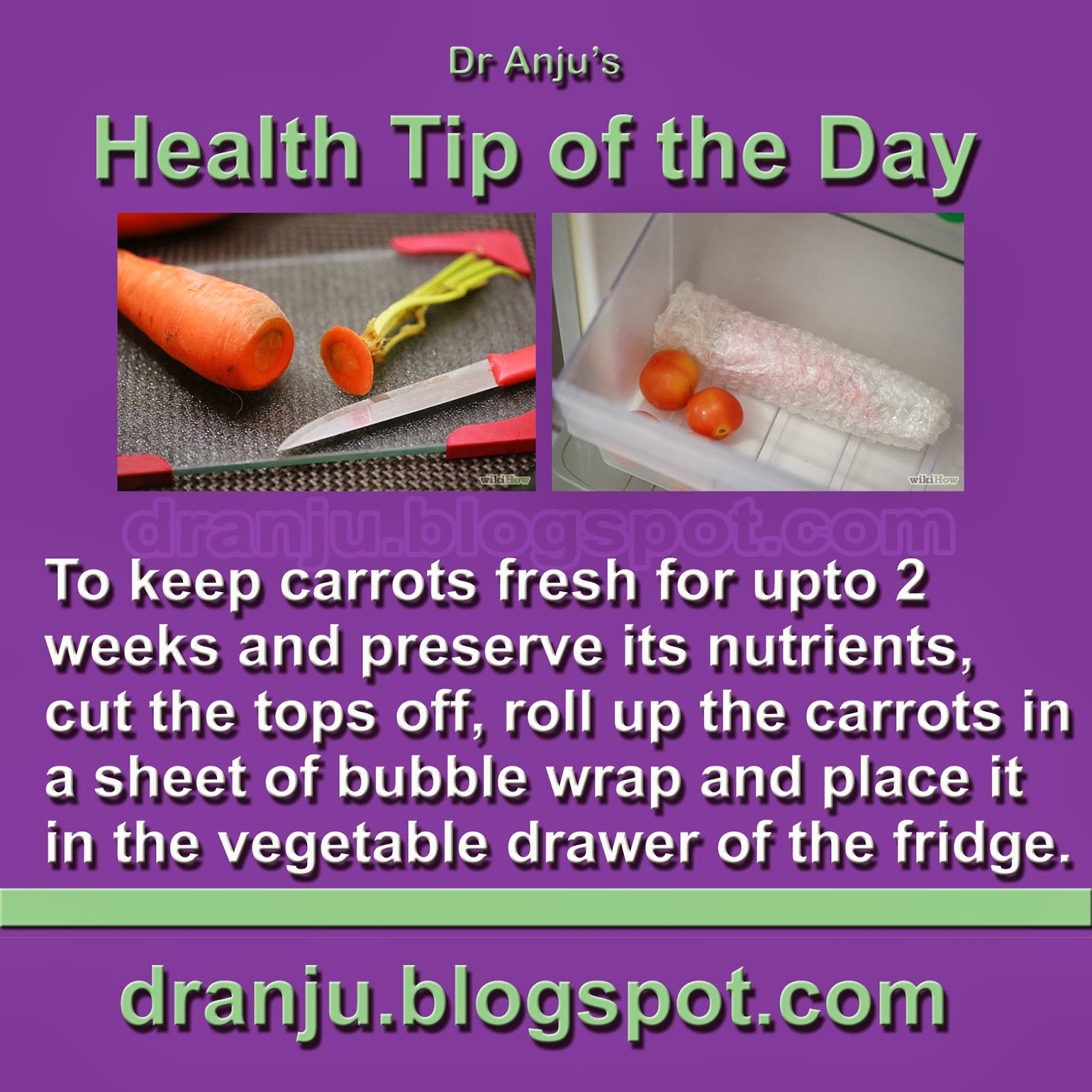 See the source image