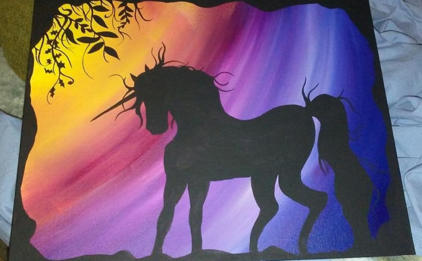 Bee Gees~ How Deep Is Your&nbsp;Love