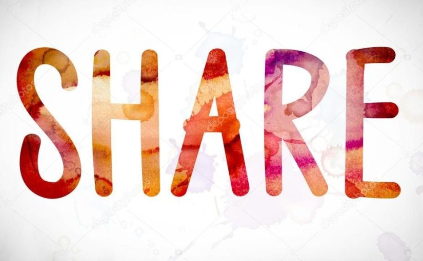 Intermittent Fasting Plan For 7&nbsp;days