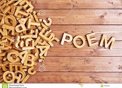 Robert Frost, Poem&nbsp;Share