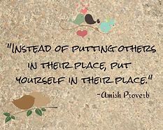 Image result for amish proverbs