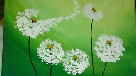 Brad Paisley~Whiskey Lullaby