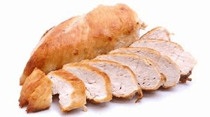 Did You Know This? I Sure&nbsp;Didn’t