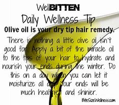 Image result for wellness tips for day