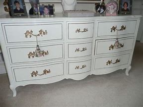 This image has an empty alt attribute; its file name is image-2.jpeg