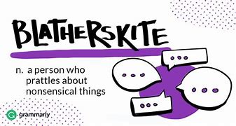 Image result for Blantherskite