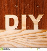 Make Your Own Sleigh For Winter&nbsp;Fun